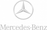 Mercedes-Benz logó – a B Consulting ügyfele
