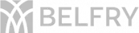 Belfry logó – a B Consulting ügyfele