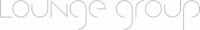 Lounge Group logó – a B Consulting ügyfele