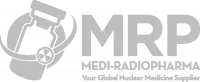 MRP logó