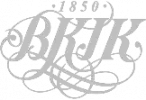 BKIK logó – a B Consulting ügyfele