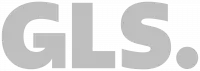 GLS logó