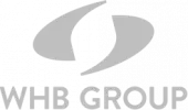 WHB logó