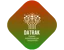 Datrak logo