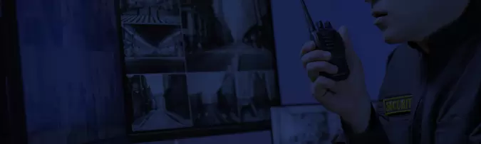 B Guard digitális őrzés - hogyan működik?