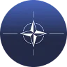 Minősített NATO beszállító