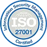 ISO 27001