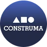 Construma Díj 2024
