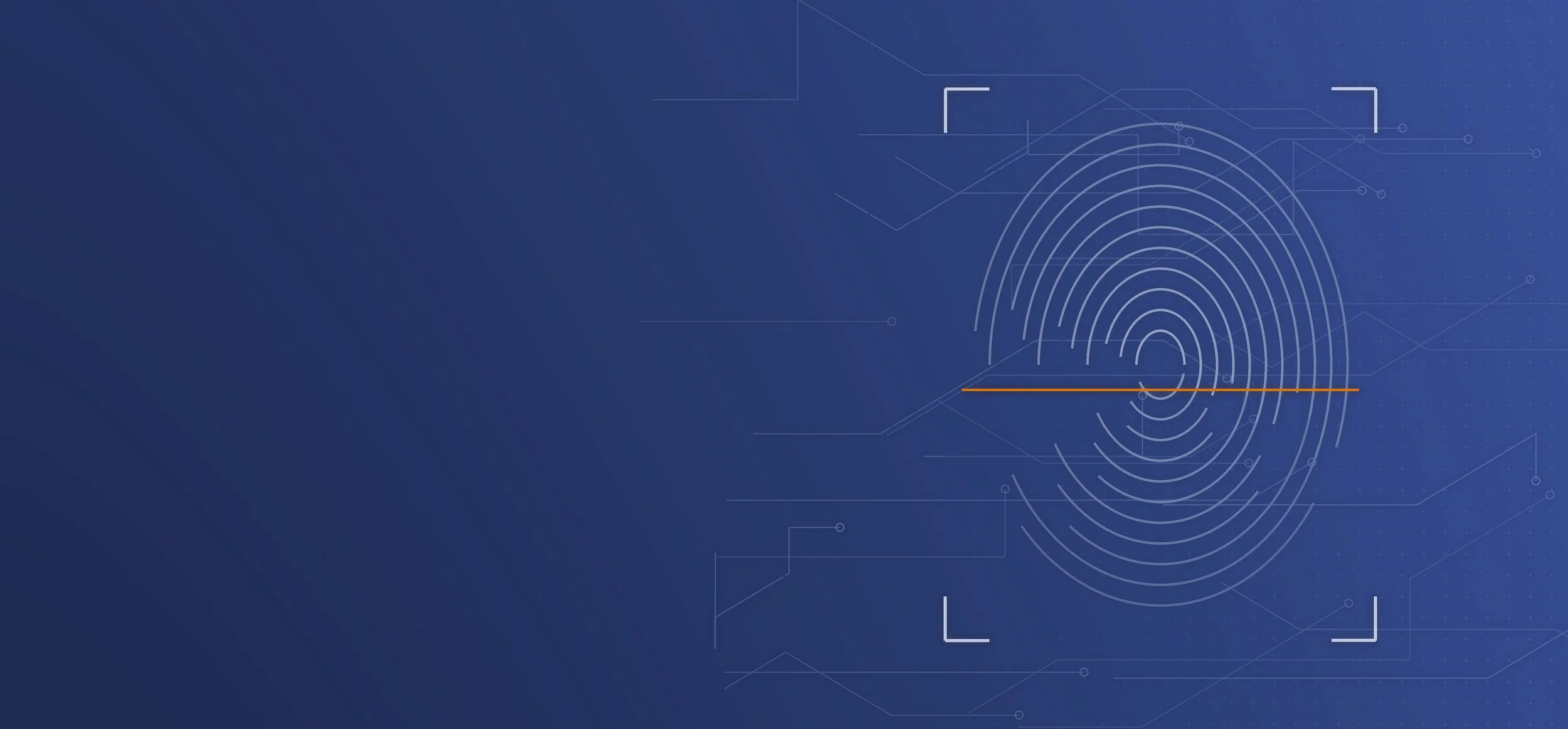 Beléptető rendszer – biometrikus azonosítás