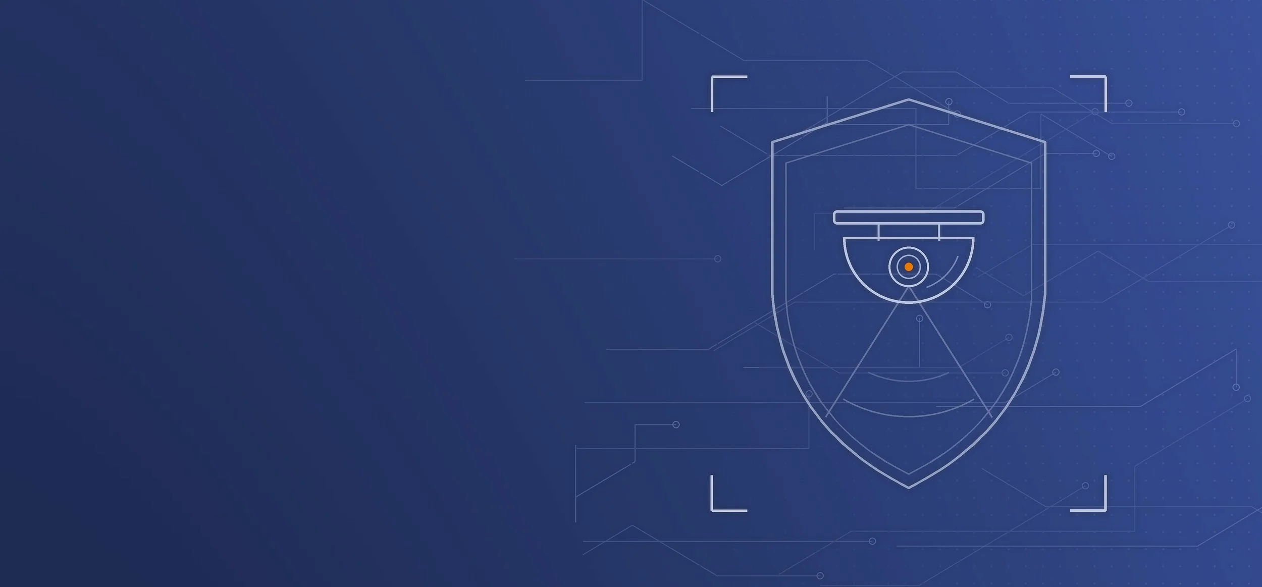 B Guard digitális őrzés – kamera és védelem